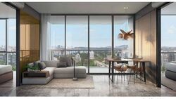 Hyll On Holland (D10), Condominium #465048611